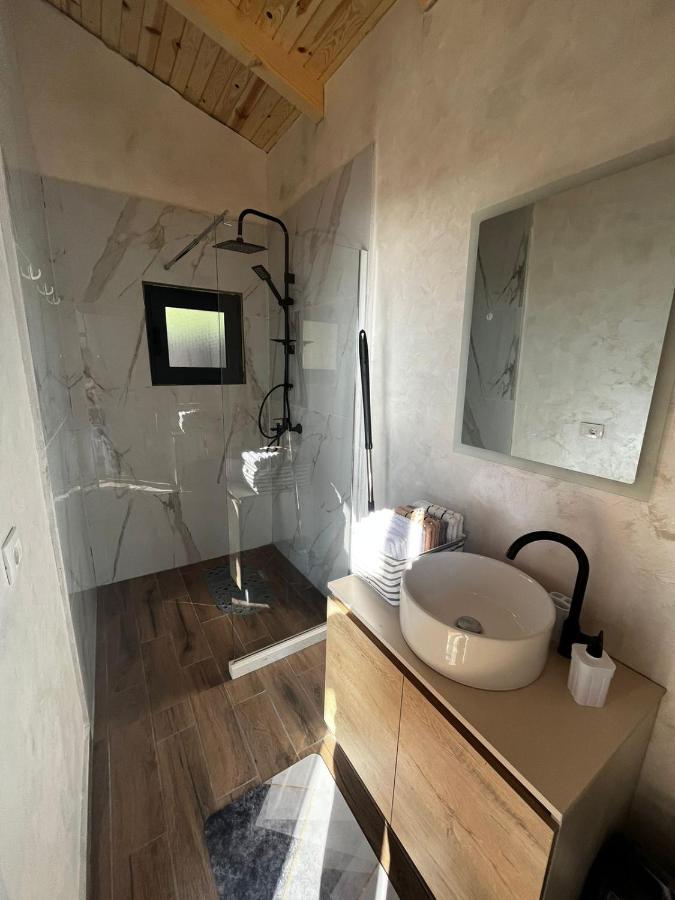 Olive Hills Holiday Homes Bar Ngoại thất bức ảnh