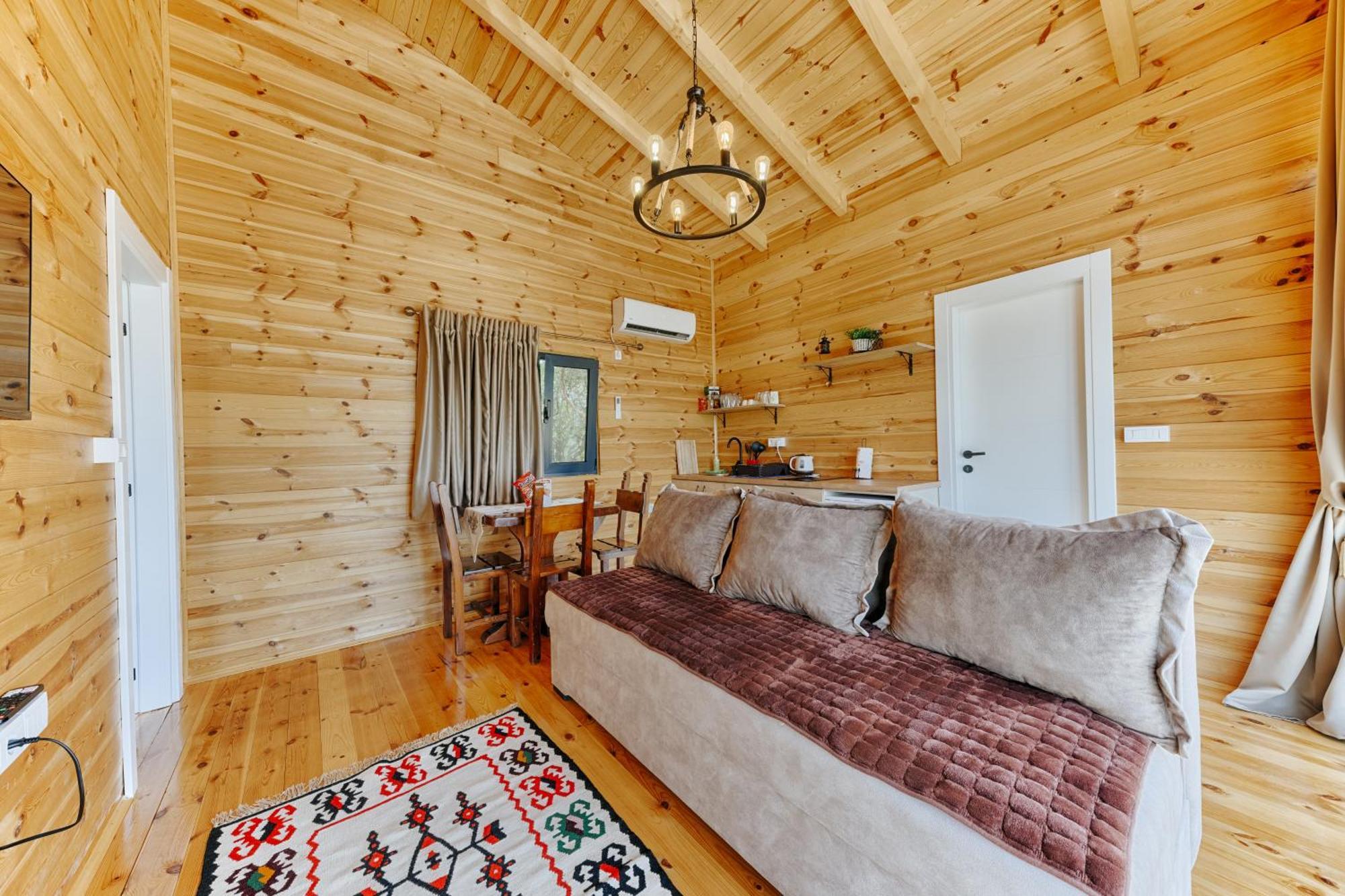 Olive Hills Holiday Homes Bar Phòng bức ảnh